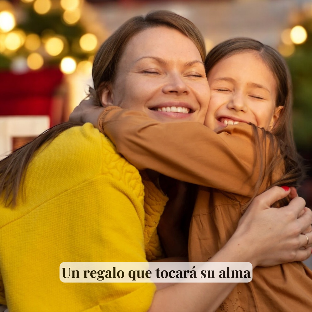 Girasol Eterno: El Regalo que Ella Nunca Olvidará