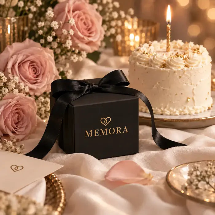 Cumpleaños